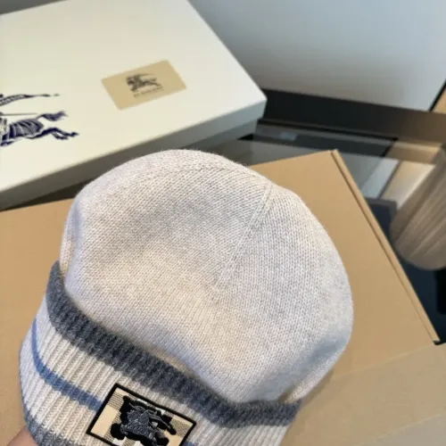 Cheap Burberry Caps #1413089 Replica Wholesale [$39.00 USD] [ITEM#1413089] on Replica Burberry Caps
