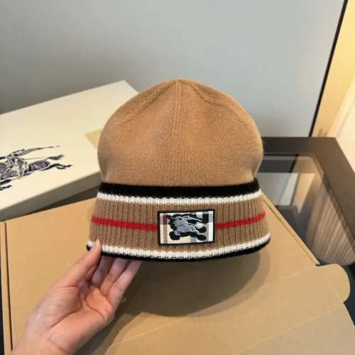 Cheap Burberry Caps #1413090 Replica Wholesale [$39.00 USD] [ITEM#1413090] on Replica Burberry Caps