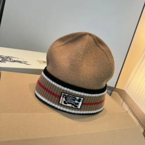 Cheap Burberry Caps #1413090 Replica Wholesale [$39.00 USD] [ITEM#1413090] on Replica Burberry Caps
