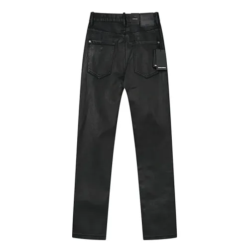 Cheap Dsquared Jeans For Men #1413096 Replica Wholesale [$56.00 USD] [ITEM#1413096] on Replica Dsquared Jeans