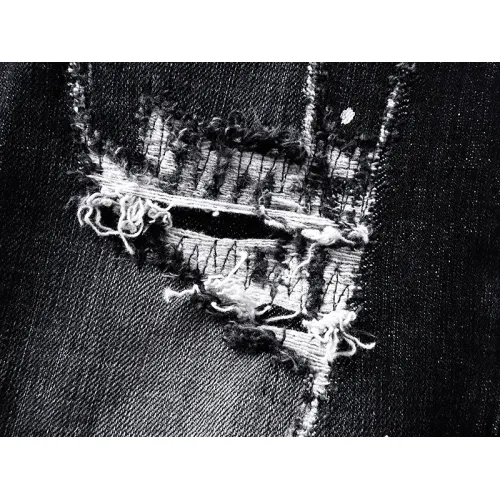 Cheap Dsquared Jeans For Men #1413102 Replica Wholesale [$56.00 USD] [ITEM#1413102] on Replica Dsquared Jeans