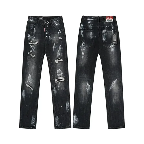 Dsquared Jeans For Men #1413114