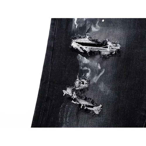 Cheap Dsquared Jeans For Men #1413114 Replica Wholesale [$56.00 USD] [ITEM#1413114] on Replica Dsquared Jeans