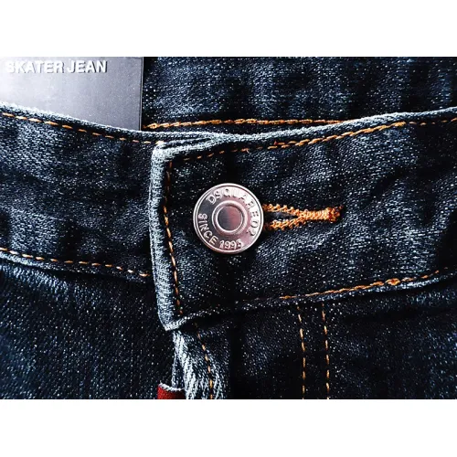 Cheap Dsquared Jeans For Men #1413116 Replica Wholesale [$56.00 USD] [ITEM#1413116] on Replica Dsquared Jeans