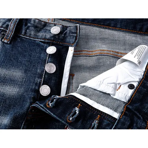 Cheap Dsquared Jeans For Men #1413119 Replica Wholesale [$56.00 USD] [ITEM#1413119] on Replica Dsquared Jeans