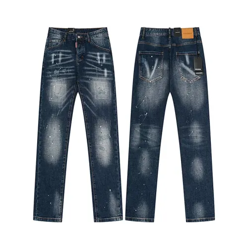Dsquared Jeans For Men #1413121