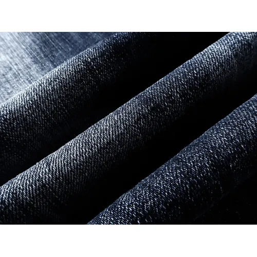 Cheap Dsquared Jeans For Men #1413126 Replica Wholesale [$56.00 USD] [ITEM#1413126] on Replica Dsquared Jeans