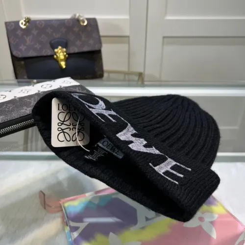 Cheap LOEWE Caps #1413143 Replica Wholesale [$29.00 USD] [ITEM#1413143] on Replica LOEWE Caps