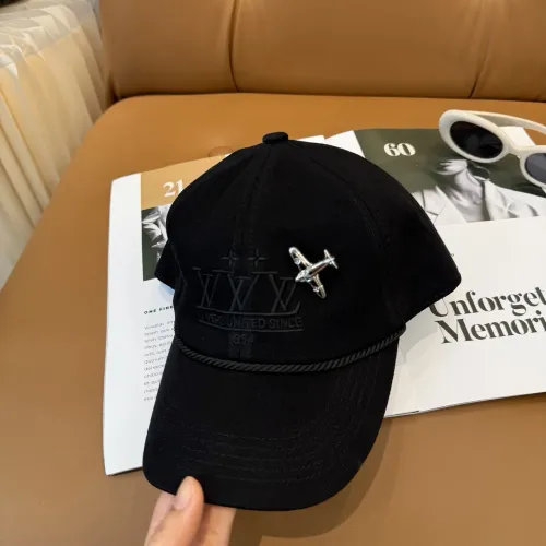 Louis Vuitton LV Caps #1413146