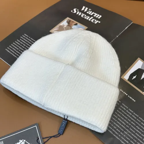 Cheap Ralph Lauren Polo Caps #1413151 Replica Wholesale [$25.00 USD] [ITEM#1413151] on Replica Ralph Lauren Polo Caps