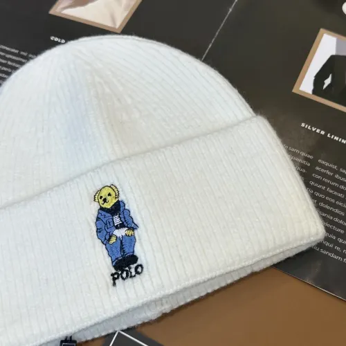 Cheap Ralph Lauren Polo Caps #1413151 Replica Wholesale [$25.00 USD] [ITEM#1413151] on Replica Ralph Lauren Polo Caps