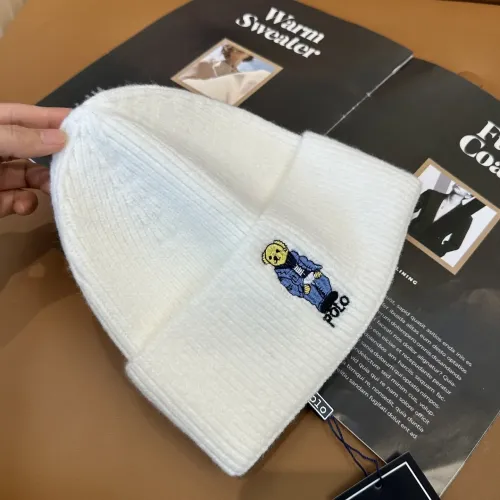 Cheap Ralph Lauren Polo Caps #1413151 Replica Wholesale [$25.00 USD] [ITEM#1413151] on Replica Ralph Lauren Polo Caps