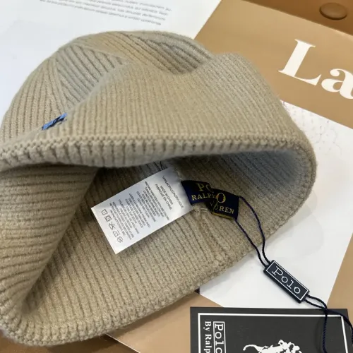 Cheap Ralph Lauren Polo Caps #1413152 Replica Wholesale [$25.00 USD] [ITEM#1413152] on Replica Ralph Lauren Polo Caps