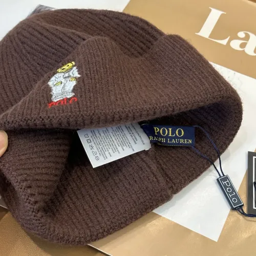 Cheap Ralph Lauren Polo Caps #1413153 Replica Wholesale [$25.00 USD] [ITEM#1413153] on Replica Ralph Lauren Polo Caps