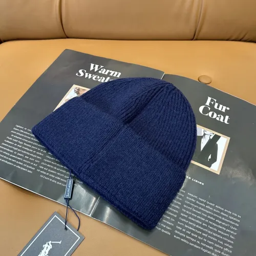 Cheap Ralph Lauren Polo Caps #1413154 Replica Wholesale [$25.00 USD] [ITEM#1413154] on Replica Ralph Lauren Polo Caps