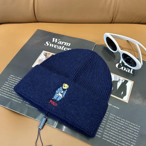 Cheap Ralph Lauren Polo Caps #1413154 Replica Wholesale [$25.00 USD] [ITEM#1413154] on Replica Ralph Lauren Polo Caps