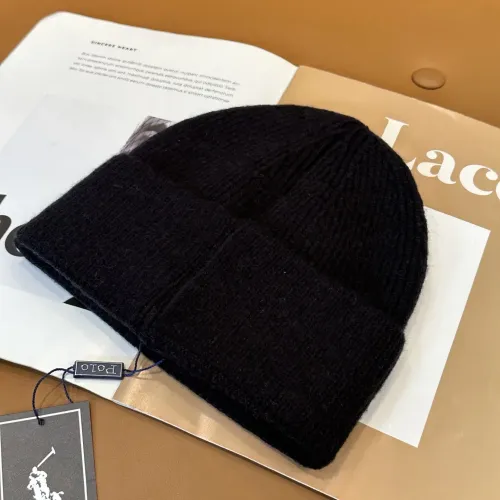 Cheap Ralph Lauren Polo Caps #1413155 Replica Wholesale [$25.00 USD] [ITEM#1413155] on Replica Ralph Lauren Polo Caps