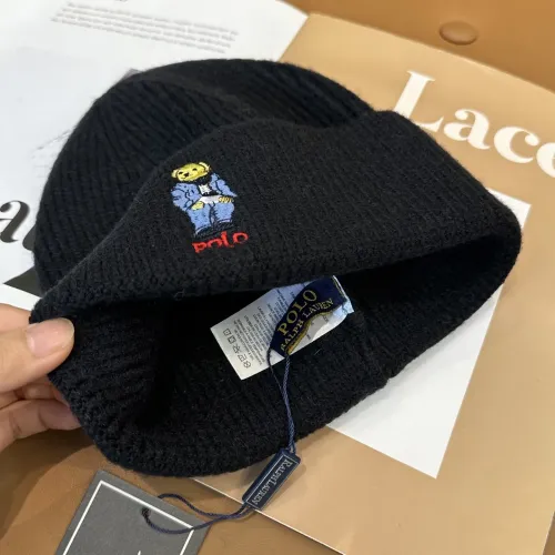 Cheap Ralph Lauren Polo Caps #1413155 Replica Wholesale [$25.00 USD] [ITEM#1413155] on Replica Ralph Lauren Polo Caps