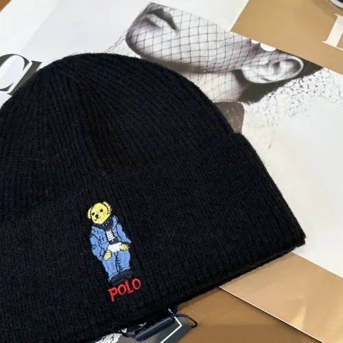 Cheap Ralph Lauren Polo Caps #1413155 Replica Wholesale [$25.00 USD] [ITEM#1413155] on Replica Ralph Lauren Polo Caps