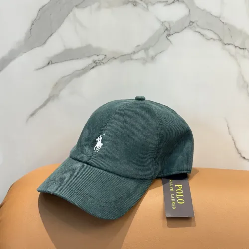 Cheap Ralph Lauren Polo Caps #1413161 Replica Wholesale [$29.00 USD] [ITEM#1413161] on Replica Ralph Lauren Polo Caps