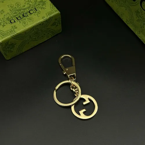 Cheap Gucci Key Holder And Bag Buckle #1413214 Replica Wholesale [$25.00 USD] [ITEM#1413214] on Replica Gucci Key Holder And Bag Buckle