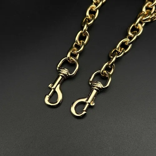 Cheap Gucci Key Holder And Bag Buckle #1413218 Replica Wholesale [$27.00 USD] [ITEM#1413218] on Replica Gucci Key Holder And Bag Buckle