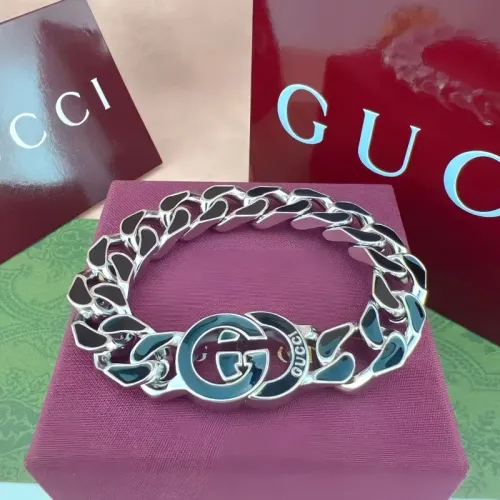 Gucci Bracelets #1413224