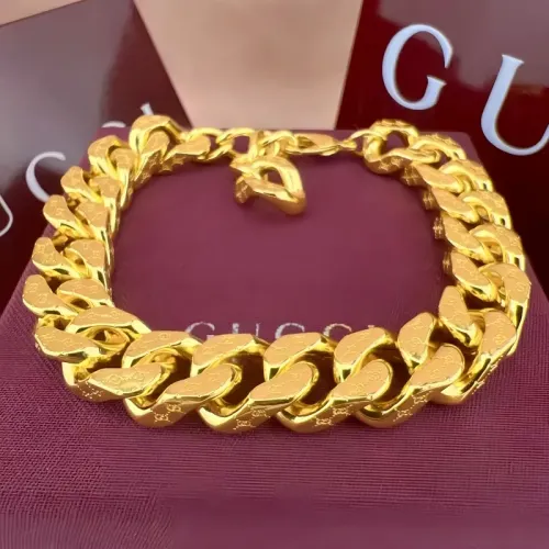 Gucci Bracelets #1413227
