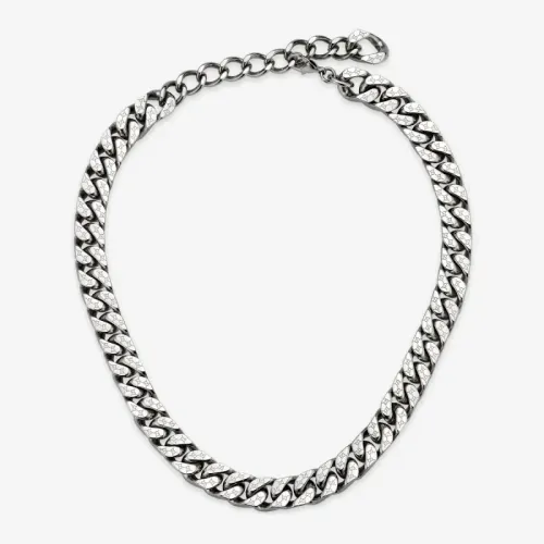 Cheap Gucci Necklaces #1413228 Replica Wholesale [$80.00 USD] [ITEM#1413228] on Replica Gucci Necklaces