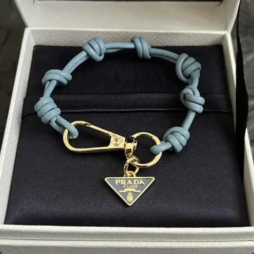 Prada Bracelets #1413232