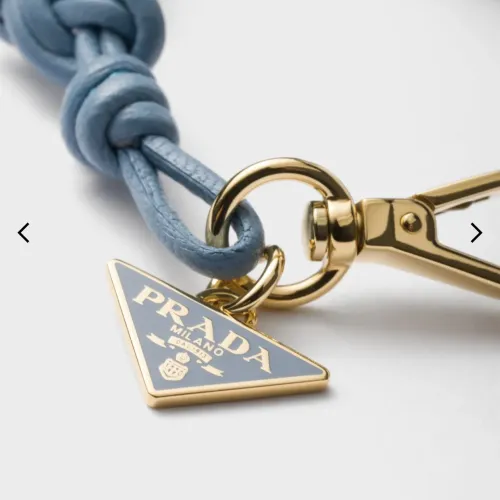 Cheap Prada Bracelets #1413232 Replica Wholesale [$36.00 USD] [ITEM#1413232] on Replica Prada Bracelets