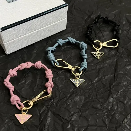 Cheap Prada Bracelets #1413232 Replica Wholesale [$36.00 USD] [ITEM#1413232] on Replica Prada Bracelets