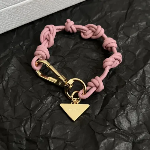 Cheap Prada Bracelets #1413233 Replica Wholesale [$36.00 USD] [ITEM#1413233] on Replica Prada Bracelets