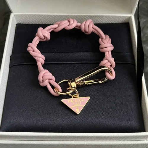 Cheap Prada Bracelets #1413233 Replica Wholesale [$36.00 USD] [ITEM#1413233] on Replica Prada Bracelets