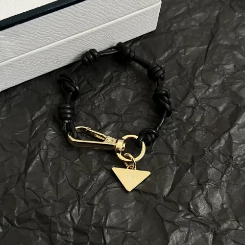 Cheap Prada Bracelets #1413234 Replica Wholesale [$36.00 USD] [ITEM#1413234] on Replica Prada Bracelets