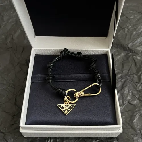 Cheap Prada Bracelets #1413234 Replica Wholesale [$36.00 USD] [ITEM#1413234] on Replica Prada Bracelets