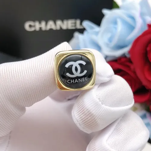 Cheap Chanel Earrings For Women #1413244 Replica Wholesale [$25.00 USD] [ITEM#1413244] on Replica Chanel Earrings