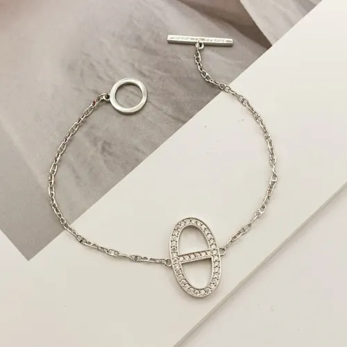Hermes Bracelets #1413285
