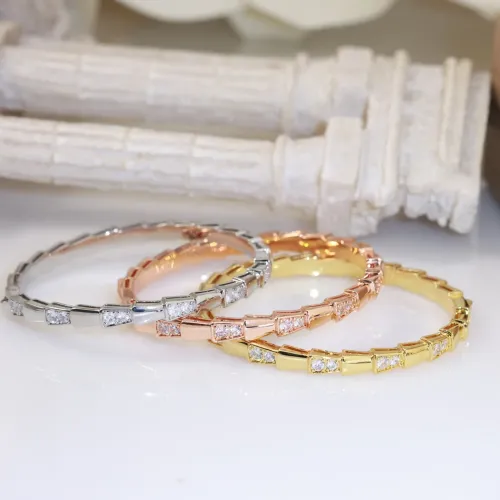 Cheap Bvlgari Bracelets #1413292 Replica Wholesale [$40.00 USD] [ITEM#1413292] on Replica Bvlgari Bracelets