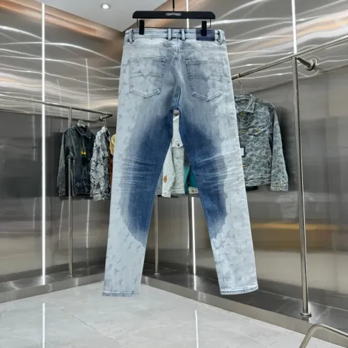 Cheap Dsquared Jeans For Unisex #1413323 Replica Wholesale [$60.00 USD] [ITEM#1413323] on Replica Dsquared Jeans