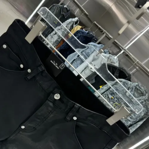 Cheap Dsquared Jeans For Unisex #1413330 Replica Wholesale [$60.00 USD] [ITEM#1413330] on Replica Dsquared Jeans