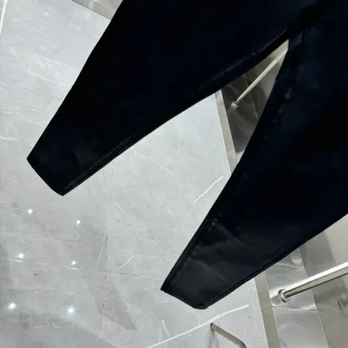 Cheap Dsquared Jeans For Unisex #1413330 Replica Wholesale [$60.00 USD] [ITEM#1413330] on Replica Dsquared Jeans