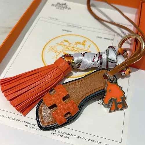 Cheap Hermes Key Holder And Bag Buckle #1413356 Replica Wholesale [$42.00 USD] [ITEM#1413356] on Replica Hermes Key Holder And Bag Buckle