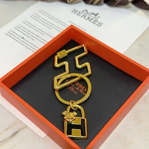 Cheap Hermes Key Holder And Bag Buckle #1413357 Replica Wholesale [$39.00 USD] [ITEM#1413357] on Replica Hermes Key Holder And Bag Buckle