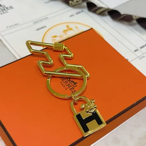 Cheap Hermes Key Holder And Bag Buckle #1413357 Replica Wholesale [$39.00 USD] [ITEM#1413357] on Replica Hermes Key Holder And Bag Buckle