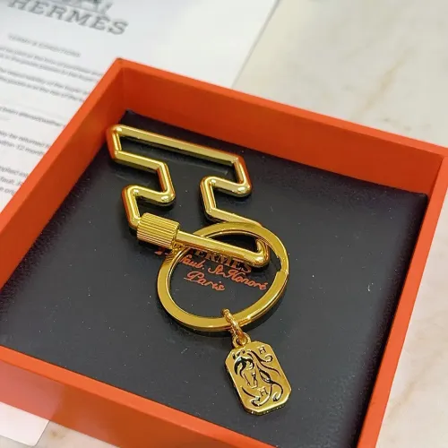 Cheap Hermes Key Holder And Bag Buckle #1413358 Replica Wholesale [$39.00 USD] [ITEM#1413358] on Replica Hermes Key Holder And Bag Buckle