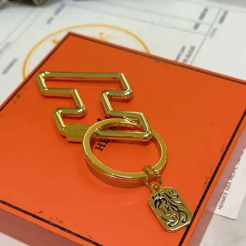 Cheap Hermes Key Holder And Bag Buckle #1413358 Replica Wholesale [$39.00 USD] [ITEM#1413358] on Replica Hermes Key Holder And Bag Buckle