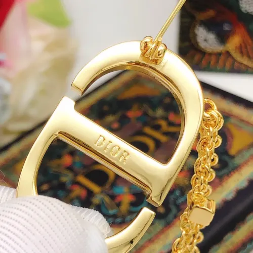 Cheap Christian Dior Brooches For Women #1413387 Replica Wholesale [$27.00 USD] [ITEM#1413387] on Replica Christian Dior Brooches