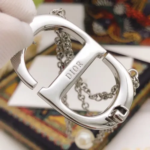 Cheap Christian Dior Brooches For Women #1413388 Replica Wholesale [$27.00 USD] [ITEM#1413388] on Replica Christian Dior Brooches