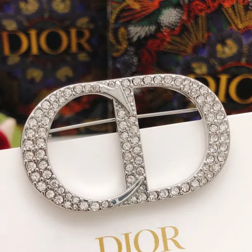 Christian Dior Brooches For Women #1413389